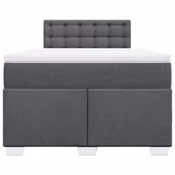 VidaXL 3285954 letto - Vista aggiuntiva 4