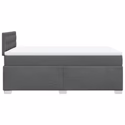 VidaXL 3285954 letto - Vista aggiuntiva 5