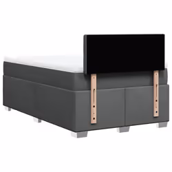 VidaXL 3285954 letto - Vista aggiuntiva 6