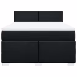 VidaXL 3285962 letto - Vista aggiuntiva 4