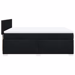 VidaXL 3285962 letto - Vista aggiuntiva 5