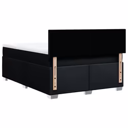 VidaXL 3285962 letto - Vista aggiuntiva 6
