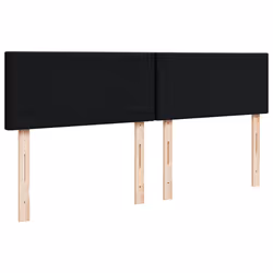 VidaXL 3285962 letto - Vista aggiuntiva 7