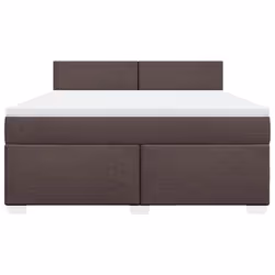 VidaXL 3285963 letto - Vista aggiuntiva 4