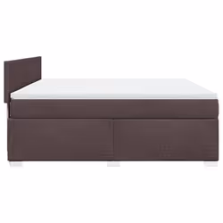 VidaXL 3285963 letto - Vista aggiuntiva 5