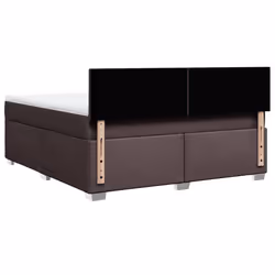 VidaXL 3285963 letto - Vista aggiuntiva 6