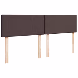 VidaXL 3285963 letto - Vista aggiuntiva 7