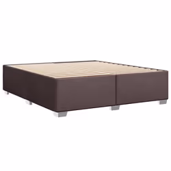 VidaXL 3285963 letto - Vista aggiuntiva 8