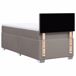 VidaXL 3285964 letto - Vista aggiuntiva 6