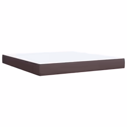 VidaXL 3285970 letto - Vista aggiuntiva 6
