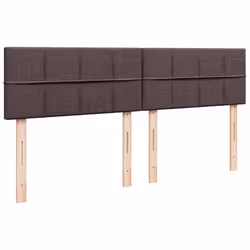 VidaXL 3285970 letto - Vista aggiuntiva 8
