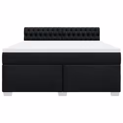 VidaXL 3285976 letto - Vista aggiuntiva 4