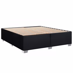 VidaXL 3285976 letto - Vista aggiuntiva 5