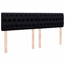 VidaXL 3285976 letto - Vista aggiuntiva 8