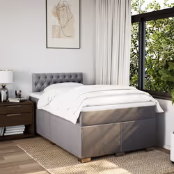 VidaXL 3285978 letto - Vista aggiuntiva 3