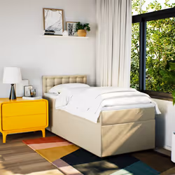 VidaXL 3285979 letto - Vista aggiuntiva 3
