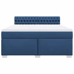 VidaXL 3285980 letto - Vista aggiuntiva 4