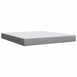 VidaXL 3285981 letto - Vista aggiuntiva 6