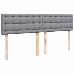 VidaXL 3285981 letto - Vista aggiuntiva 8