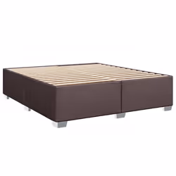VidaXL 3285984 letto - Vista aggiuntiva 5