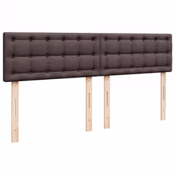 VidaXL 3285984 letto - Vista aggiuntiva 8