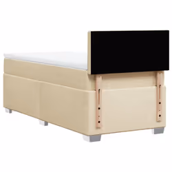 VidaXL 3285986 letto - Vista aggiuntiva 6