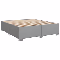 VidaXL 3285988 letto - Vista aggiuntiva 5