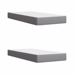VidaXL 3285988 letto - Vista aggiuntiva 6
