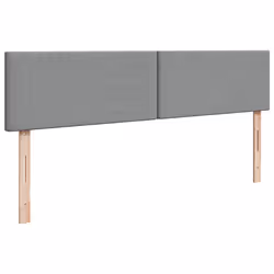 VidaXL 3285988 letto - Vista aggiuntiva 8