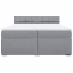 VidaXL 3285995 letto - Vista aggiuntiva 4