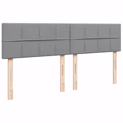 VidaXL 3285995 letto - Vista aggiuntiva 8