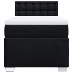 VidaXL 3285997 letto - Vista aggiuntiva 4