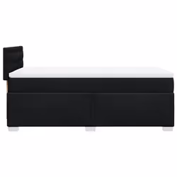 VidaXL 3285997 letto - Vista aggiuntiva 5