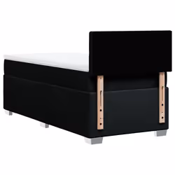 VidaXL 3285997 letto - Vista aggiuntiva 6
