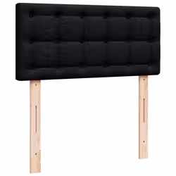 VidaXL 3285997 letto - Vista aggiuntiva 7