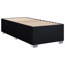 VidaXL 3285997 letto - Vista aggiuntiva 8