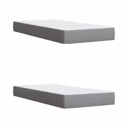 VidaXL 3286002 letto - Vista aggiuntiva 6