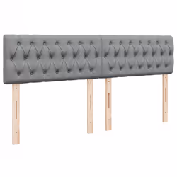 VidaXL 3286002 letto - Vista aggiuntiva 8