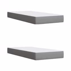 VidaXL 3286009 letto - Vista aggiuntiva 6