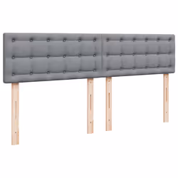 VidaXL 3286009 letto - Vista aggiuntiva 8