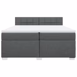 VidaXL 3286010 letto - Vista aggiuntiva 4