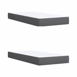VidaXL 3286010 letto - Vista aggiuntiva 6