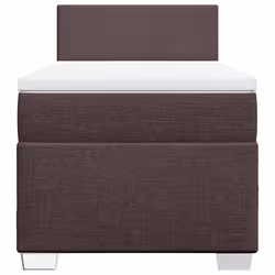 VidaXL 3286012 letto - Vista aggiuntiva 4