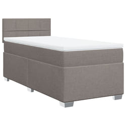 VidaXL 3286013 letto