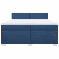 VidaXL 3286015 letto - Vista aggiuntiva 4