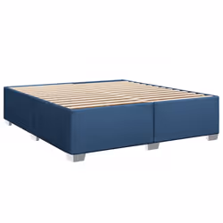VidaXL 3286015 letto - Vista aggiuntiva 5