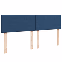 VidaXL 3286015 letto - Vista aggiuntiva 8