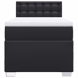 VidaXL 3286096 letto - Vista aggiuntiva 4