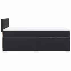 VidaXL 3286096 letto - Vista aggiuntiva 5