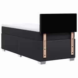 VidaXL 3286096 letto - Vista aggiuntiva 6